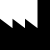 METEDA