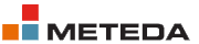 METEDA